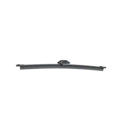 Silecek Süpürgesi Clıo Iv 12Sonrası / Countryman 17-20 Arka Aerotwın A250H (250Mm) (Oem No: 287909786R)