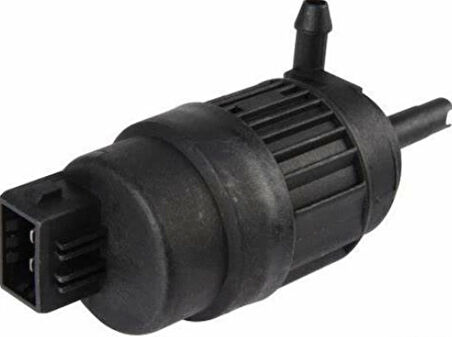 Motor Su Fıskıye Navara 06-15 None (Oem No: 28920-Eb320)