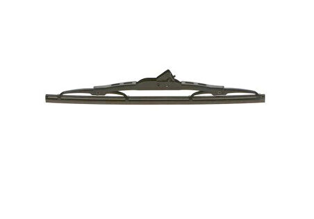 Silecek Süpürgesi Focus / C Max 03Sonrası Arka H282 (280Mm) (Oem No: 3397011802)