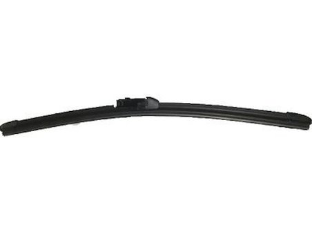 Silecek Süpürgesı Ön Takım 650 / 400 Mm Japon Chr (X1) 1.2:1.8 Hybrid 16- (Oem No: 85222-78010 + 85212-78010)