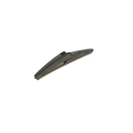 Silecek Süpürgesi Aurıs 10Sonrası Arka H200 (200Mm) (Oem No: 8524202050)