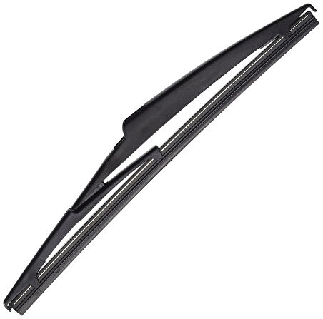 Silecek Süpürgesı Arka 250 Mm Japon Rav4 (A4) Bm 13- (Oem No: 85242-42040)