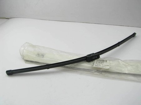 Silecek Süpürgesi Takım A5 07 12 / X6 8 14 / X5 10 13 / Ix 55 8 11 Aerotwın A296S (600+500Mm) (Oem No: 8T1955425A)