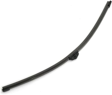 Silecek Süpürgesi Arka A1 15Sonrası / A4 16Sonrası / Q5 16Sonrası / Q7 15Sonrası / Touareg 10Sonrası 15' A360S (380Mm)" (Oem No: 8W9955425)