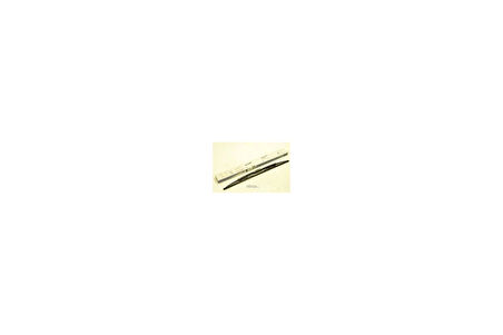 Silecek Süpürgesı Arka Hb Opel Lacettı Bm 04- (Oem No: 96341429)