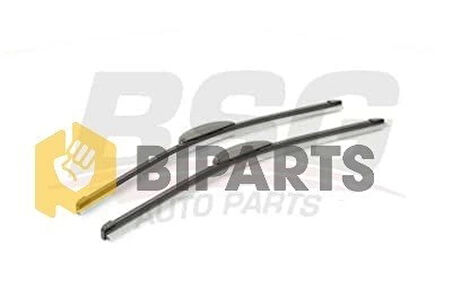 Silecek Süpürgesı Ön Takım 475 Mm Ford Fıesta/Ka Bm 89-02 (Oem No: Es6J S17528 Ba)
