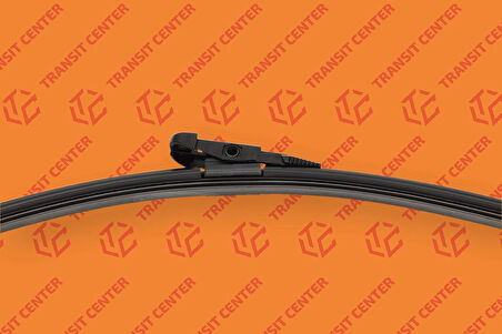 Silecek Süpürgesi Takım S Max 15-18 / Connect Tourneo 13Sonrası Aerotwın A214S (750+750Mm) (Oem No: Gt1Js17528Aa)