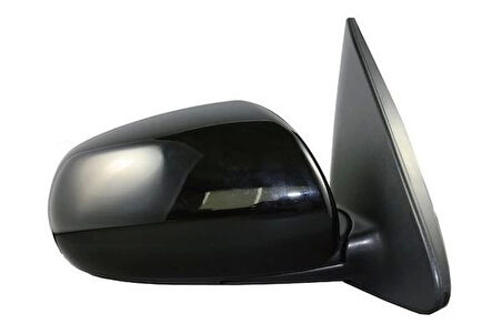 Kıa Cerato Elektrikli Ayna 09/10 Sağ
