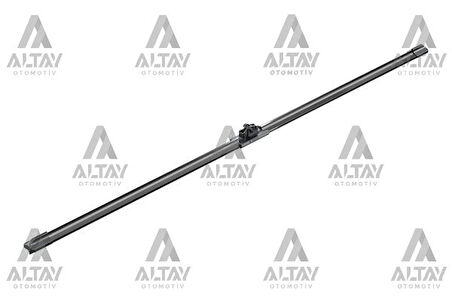 Silecek Süpürgesi Tek Aerotwın Plus (750Mm) (Oem No:3397006954)