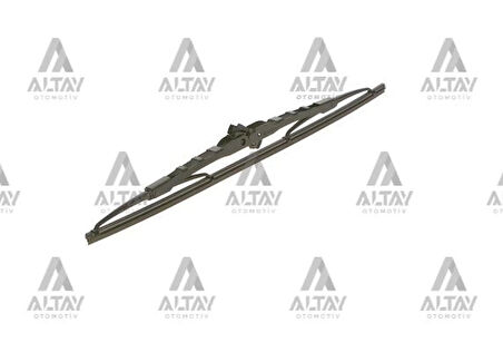 Silecek Süpürgesi Tek (400Mm) (Oem No:3397004667)