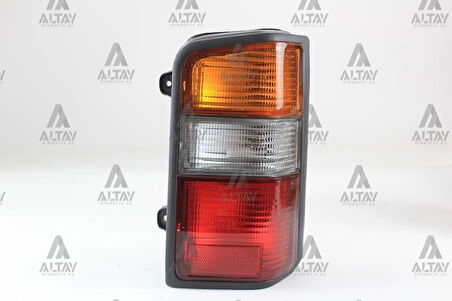 Stop Lambası L300   87-2008 Duylu Sağ (Oem No:Mb527316)