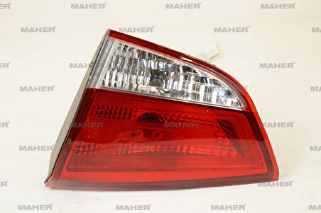 Stop Lambası Ix-35 2011-2015 İç Sağ (Oem No:924062Y000)