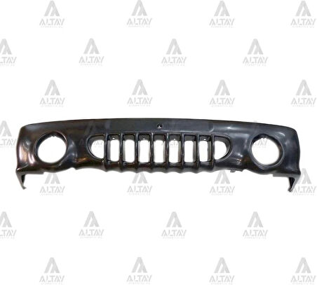 Tampon Kmy Ön  1997-04 (Oem No:865104B010)