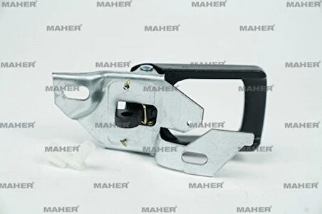 Kapı Kolu H-100 / Kmy İç Sol (Oem No:8261043301Aq)