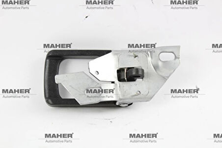 Kapı Kolu H-100 / Kmy İç Sağ (Oem No:8262043301Aq)