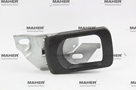 Kapı Kolu H-100 / Kmy İç Sağ (Oem No:8262043301Aq)