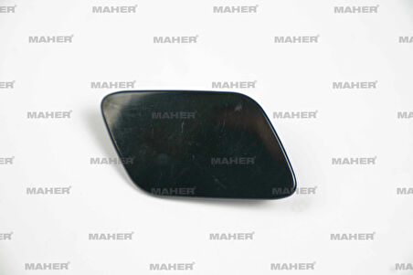 Far Yıkama Kapağı Passat 2005-2010 Sağ (Oem No:3C0955110A)