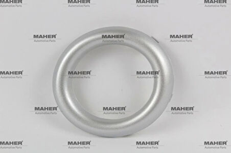 Sis Lamba Çerçeve Çıtası L200 2010-2015 Sağ (Oem No:6400C180)