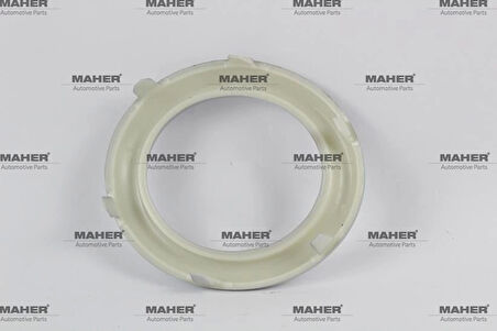 Sis Lamba Çerçeve Çıtası L200 2010-2015 Sağ (Oem No:6400C180)