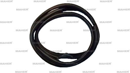 Kapı Kasa Fitili Corolla 2002-2008 Ön Sol (Oem No:6231202020)