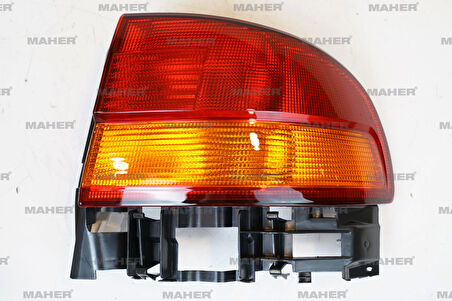 Stop Lambası Carına 1996-1999 Dış Sağ (Oem No:8155005030)