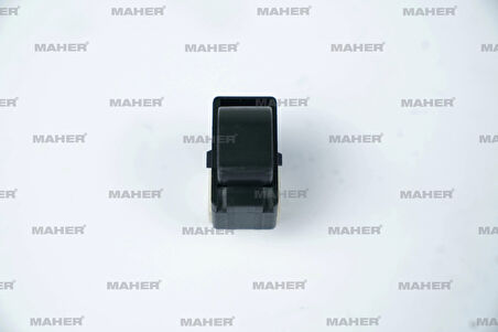 Cam Açma Düğmesi Pıckup  97= Ön Sağ / Arka R-L (Oem No:254112S700)