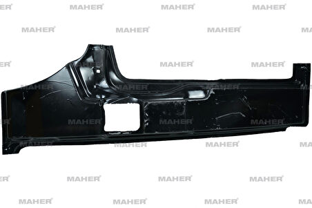 Direk Sacı Dış L300   87-2008 Orta Sol (Oem No:Mb549225)