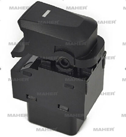 Cam Açma Düğmesi Ix-35 Sağ (Oem No:935762S000)