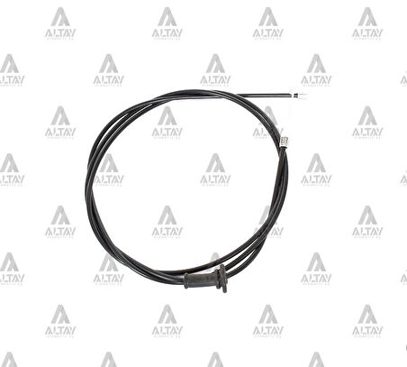 Tel Kaput Açma Excel  1990-94 (Oem No:8119024000)