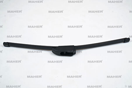 Silecek Süpürgesi I-30 2012-2015 Arka Aerotwın A310H (300Mm) (Oem No:98850A5000)