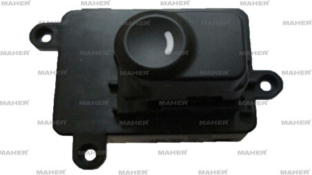Cam Açma Düğmesi I-30 2007-2011 Sağ (Oem No:935752L000)