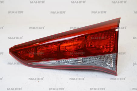Hyundai Tucson 2015-2018 Stop Lambası İç Sağ (Oem No:92404D7000)