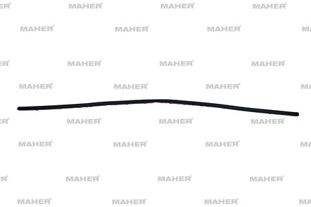 Kaput Çevre Lastiği Hilux 2005-12 (Oem No:533970K030)