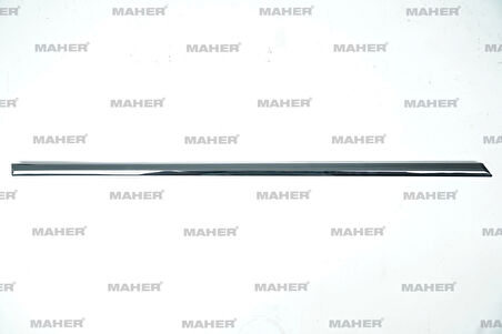 Bant Kapı Passat 2005-2010 (Nikelaj) Arka Sağ (Oem No:3C0853754C2Zz)