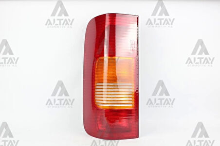 Stop Lambası Lt35  1997-2007 Sol (Oem No:2D0945095)