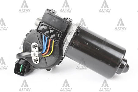 Motor Cam Silgi Ix-35 2010-15 (Oem No:981102S000)
