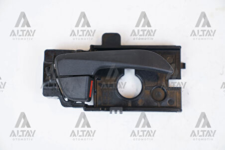 Kapı Kolu I-2010 2013-2018 İç Sağ (Oem No:82620B4000Pyn)