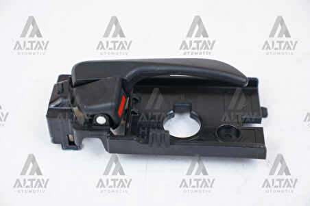 Kapı Kolu I-2010 2013-2018 İç Sağ (Oem No:82620B4000Pyn)