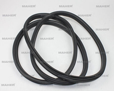 Kapı Kasa Fitili Civic 2006-2012 Ön Sol Fd6 (Kasaya Gelen) (Oem No:72355Snaa01)