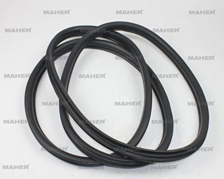 Kapı Kasa Fitili Civic 2006-2012 Ön Sol Fd6 (Kasaya Gelen) (Oem No:72355Snaa01)