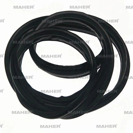 Bagaj Fitili Civic 2006-2012 Fd6 (Oem No:74865Snea01)