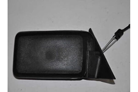 Renault Rn9-2011 Manuel Ayna 81-1993 Sağ (Oem No:7701365927)