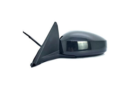 Nissan 350Z Elektrikli Ayna 2003-2008 Sol (Oem No:K6302Cd060)