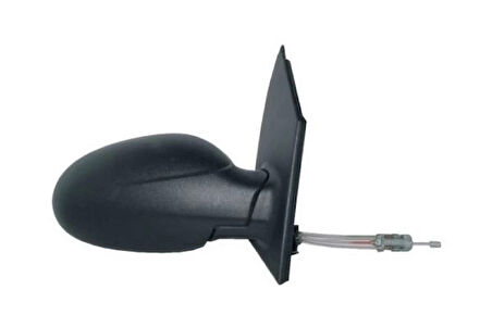 Smart Smart Fortwo Manuel Ayna 2000-2007 Sağ (Oem No:000595V017C22A00)