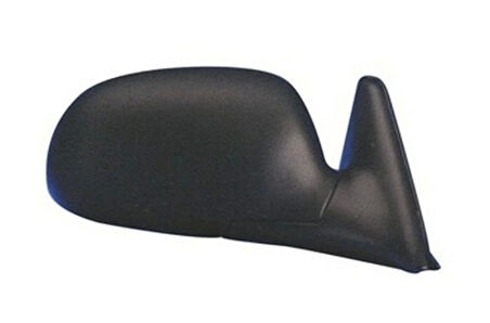 Hyundai Accent Manuel Ayna 1994-2000 Sağ (Oem No:8760622111Ca)