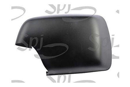 Audi A3 Elektrikli Ayna Camı 2021- Sonrası  Sol