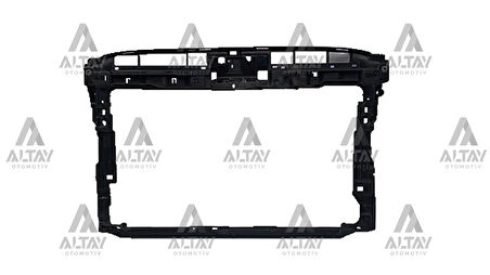 Panel Passat 2015 Sonrası Ön (Dizel) (Oem No:3G0805588Ac)