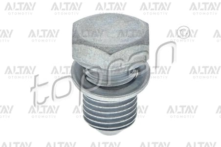 Karter Tapası Vag Üniversal (Oem No:N90813201)