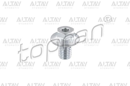 Karter Tapa Astra J / İnsignia A B16Dth-A16Dth-A16Xht (Oem No:6522542410004222535682)