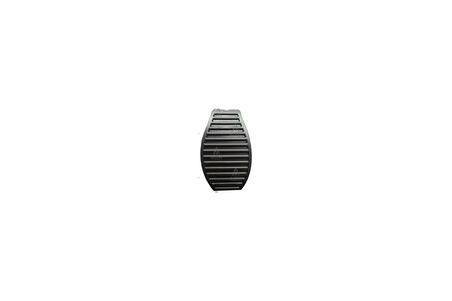Pedal Lastiği Fiorino Nemo Bıpper Grande Punto (Oem No:71746348)